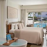 Paradisus Palma Real, Bild 8