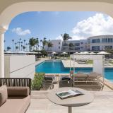 Paradisus Palma Real, Bild 9
