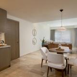 Paradisus Palma Real, Bild 10