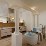 Paradisus Palma Real, Bild 6