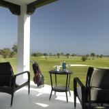 Parador de Malaga Golf, Bild 8