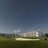 Parador de Malaga Golf, Bild 1