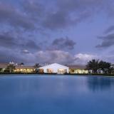 Parador de Malaga Golf, Bild 3
