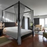 Parador de Malaga Golf, Bild 5