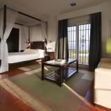 Parador de Malaga Golf, Bild 6