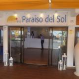 Paraiso del Sol, Bild 1