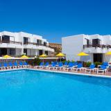 Paraiso del Sol, Bild 5