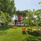 Hotel Frank, Bild 5