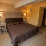 Park Hotel Casimiro Village, Bild 8