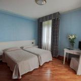 Park Hotel Casimiro Village, Bild 9