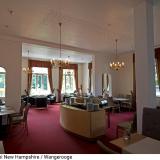 Parkhotel Wangerooge, Bild 7