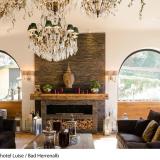 Parkhotel Luise, Bild 9
