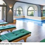 Parkhotel Luise, Bild 8