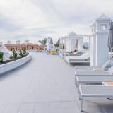 Parque del Sol, Bild 6