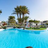 Parque Romantico Bungalows, Bild 3