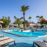 Parque Romantico Bungalows, Bild 2