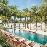 Paradise Cove Boutique Hotel & Spa - Adults Only, Pool
