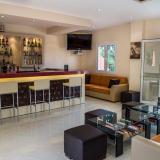 Penelope Hotel, Bild 10