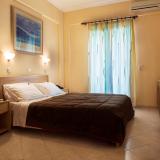 Penelope Hotel, Bild 9