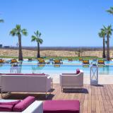 Pestana Alvor South Beach, Pool