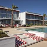 Pestana Alvor South Beach, Pool