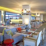 Pestana Alvor South Beach, Bild 7