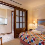 Pestana Miramar, Bild 7