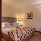 Pestana Miramar, Bild 8