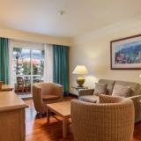 Pestana Miramar, Bild 10