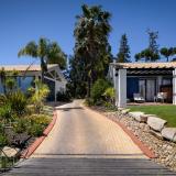 Pestana Vila Sol Golf & Resort, Bild 9