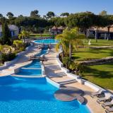 Pestana Vila Sol Golf & Resort, Bild 1
