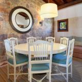 Pestana Vila Sol Golf & Resort, Bild 5