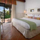 Pestana Vila Sol Golf & Resort, Bild 3