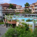 Pestana Village, Bild 2