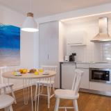 Pierre Vacances Mallorca Cecilia, Bild 7