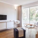 Pierre Vacances Mallorca Cecilia, Bild 6