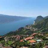 Pineta Campi, Bild 9
