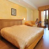 Pineta Campi, Bild 6