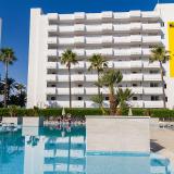 Eix Lagotel Holiday Resort, Bild 5