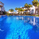 Aparthotel Cordial Mijas Golf, Bild 3