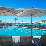 Fontanellas Playa Aparthotel, Bild 1