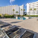 Eix Lagotel Holiday Resort, Bild 7
