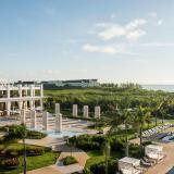Platinum Yucatán Princess All Suites & Spa Resort - Adults Only, Bild 2