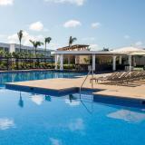 Platinum Yucatán Princess All Suites & Spa Resort - Adults Only, Bild 1