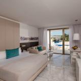 Platinum Yucatán Princess All Suites & Spa Resort - Adults Only, Bild 8