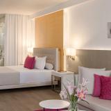 Platinum Yucatán Princess All Suites & Spa Resort - Adults Only, Bild 10