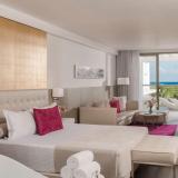 Platinum Yucatán Princess All Suites & Spa Resort - Adults Only, Bild 9