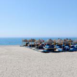 Playacapricho, Bild 10