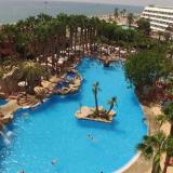 Playacapricho, Bild 1