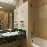 Playacartaya Spa, Bild 10